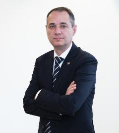 Imaxe de Juan Manuel Casares Gándara